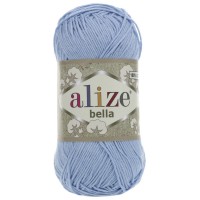 Alize Bella 40, 100gr
